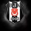 En değerli kulüp Beşiktaş En değerli kulüp Beşiktaş