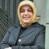 Bilal Erdoğan Suruç’ta Bilal Erdoğan Suruç’ta