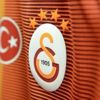 Marcelo Saracchi sağlık kontrolünden geçti! Marcelo Saracchi sağlık kontrolünden geçti!