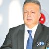 TİM, Türkiye'yi Avrupa'da temsil edecek