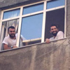 Arda Turan’dan güldüren paylaşım Arda Turan’dan güldüren paylaşım
