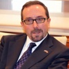 ABD Büyükelçisi'nden tarihi çağrıya destek ABD Büyükelçisi'nden tarihi çağrıya destek
