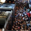 Şehir içi yolcu taşımada yeni dönem Şehir içi yolcu taşımada yeni dönem