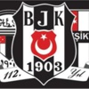 Beşiktaş'tan 'Özkalfa'ya yaylım ateşi