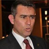 Feyzioğlu'ndan şaşırtan sözler!