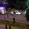 Yozgat’ta trafik kazası: 3 yaralı Yozgat’ta trafik kazası: 3 yaralı