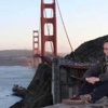 Germanwings pilotunun evindeki aramayla ilgili flaş açıklama Germanwings pilotunun evindeki aramayla ilgili flaş açıklama