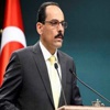 "Hendekler, PKK'nın siyasi mezarlığı"