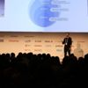 Kullanıcı deneyiminde trendler UXistanbul’da konuşulacak Kullanıcı deneyiminde trendler UXistanbul’da konuşulacak