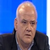 Ahmet Çakar'dan hakeme isyan Ahmet Çakar'dan hakeme isyan