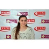 YGS'de Göksun birincisi FEM'den YGS'de Göksun birincisi FEM'den