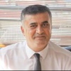 Erdoğanın hükümete başkanlığına destek % 70