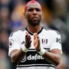 Ryan Babel İstanbul'da! Ryan Babel İstanbul'da!