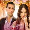 Kiraz Mevsimi hayranlarına müjde Kiraz Mevsimi hayranlarına müjde
