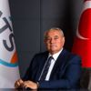 Başkan Çetin den "İşsizlik" Uyarısı Başkan Çetin den "İşsizlik" Uyarısı