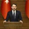 Bakan Albayrak'tan 'sanayi üretimi' açıklaması: Attığımız adımlar meyvelerini veriyor