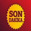 Başbakan Davutoğlu toplantı yapacak Başbakan Davutoğlu toplantı yapacak