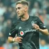 Tyler Boyd sakatlandı Tyler Boyd sakatlandı