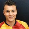 Son dakika: Yusuf Erdoğan, Galatasaray formasını giydi