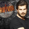 Turabi, Survivor'da oruç tutmak istemiş Turabi, Survivor'da oruç tutmak istemiş