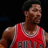 Derrick Rose bir kez daha sakatlandı Derrick Rose bir kez daha sakatlandı
