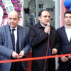 Bülent Arınç'a 'davet ambargosu' iddiası