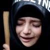 Kerbela Şehitleri yurdun çeşitli illerinde anıldı Kerbela Şehitleri yurdun çeşitli illerinde anıldı