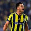 Yeni 10 numara Giuliano Yeni 10 numara Giuliano