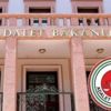 Adalet Bakanlığı 10 bin personel alımı tarihi son gün! Adalet Bakanlığı personel alımı başvuru ekranı 2020... Adalet Bakanlığı açık kadro listesi!