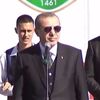 Cumhurbaşkanı Erdoğan: FETÖ ihanet çetesini Balkanlar'dan da söküp atacağız Cumhurbaşkanı Erdoğan: FETÖ ihanet çetesini Balkanlar'dan da söküp atacağız