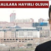 Melih Gökçek'e yargı yolu göründü