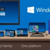 Windows tarihe karışıyor Windows tarihe karışıyor