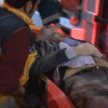 Savcı Mehmet Selim Kiraz hastanede şehit oldu Savcı Mehmet Selim Kiraz hastanede şehit oldu