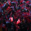 Trabzonspor'un borcu açıklandı Trabzonspor'un borcu açıklandı