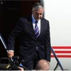 İlk kez Ankara'da İlk kez Ankara'da