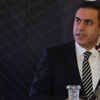 Hakan Fidan neden geri döndü?