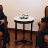 CHP lideri Kılıçdaroğlu açıklama yapıyor CHP lideri Kılıçdaroğlu açıklama yapıyor