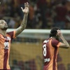 Melo, Galatasaray'da istenmiyor!
