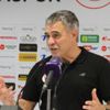 Ersun Yanal: Bu takıma yazık etmeyin