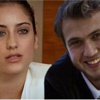 Hazal'a indirim Aras'a zam Hazal'a indirim Aras'a zam