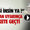 Rus Uçağının Türk Hava Sahasını İhlal Etmesi Rus Uçağının Türk Hava Sahasını İhlal Etmesi