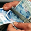 Milyonlarca Gencin Borcu Siliniyor! Milyonlarca Gencin Borcu Siliniyor!