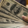 Dolar ABD ile dalgalandı Dolar ABD ile dalgalandı