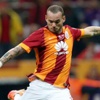 Sırada Sneijder mi var?