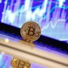 Bitcoin'de yeni zirve