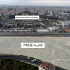 Fuzul Yapı, Başakşehir de 10. projeye başlıyor Fuzul Yapı, Başakşehir de 10. projeye başlıyor