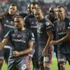 Beşiktaş'ın lig tarihindeki "en"leri