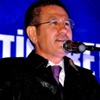 Patates fırsatçısına çifte ceza