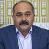﻿HDP'li vekil hakkında soruşturma