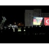 Alman Patriot Birliği 2015'te De Türkiye'de Alman Patriot Birliği 2015'te De Türkiye'de